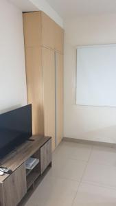 Modern & Comfy Studio - 10 Mins to SM Seaside