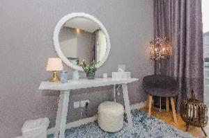 Room #294363555 room in FAM Living - City Walk