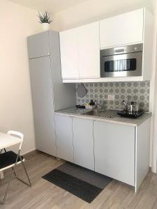 CATANIA CENTRAL DELUXE HOUSE