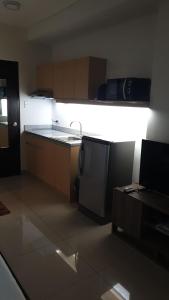 Modern & Comfy Studio - 10 Mins to SM Seaside