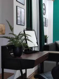 City-Center Apartment - Przemyśl