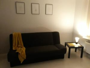 Apartament Mariacka Two