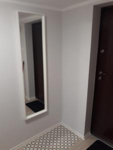 Apartament Mariacka Two