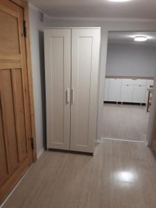 Apartament Mariacka Two