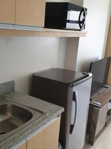 Modern & Comfy Studio - 10 Mins to SM Seaside