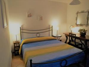 Il Molino Di Serravalle