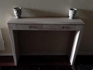 Appartements Bordorent Apartment : photos des chambres