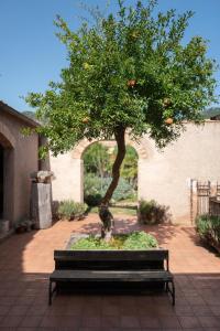 Lananai - eco b&b img27