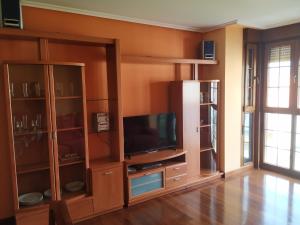 Apartement Piso en badames Bádames Hispaania