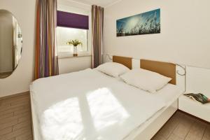 Duenendomizil _ strandnah