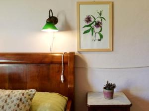 Lananai - eco b&b img21