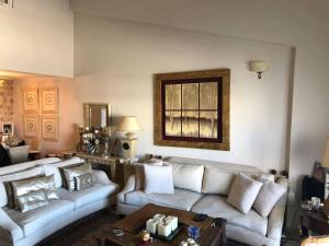 Luxury Beach Flat with Gorgeous Sea View Korinthia Greece