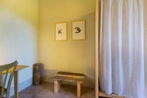 Lananai - eco b&b img16