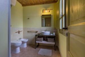 Lananai - eco b&b img18