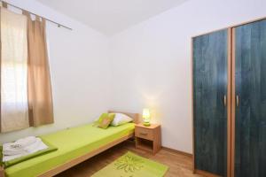 Apartment Luna