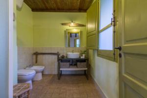 Lananai - eco b&b img10