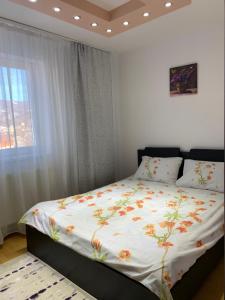 19 RESIDENCE apartment