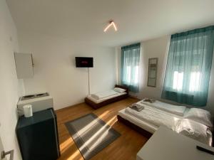 Apartments Graz