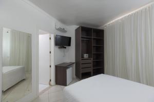 Pousada Oásis de Mariscal