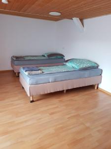 LMI Haus & Urlaub Monteurwohnungen 2