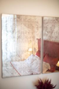 Tenuta Torre Rossa Farm & Apartments