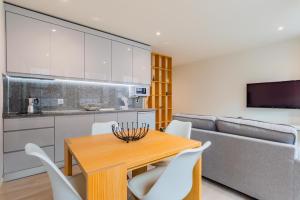 Lemago Porto Apartments - São Bento