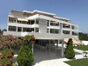 Hotel Aquarius - 维利波吉