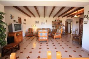 Casa Sonia