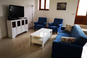 Stunning 4 Bedroom Apartment Near Balluta Bay