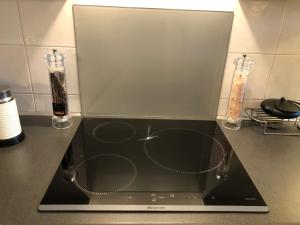 Appartements Bordorent Apartment : photos des chambres