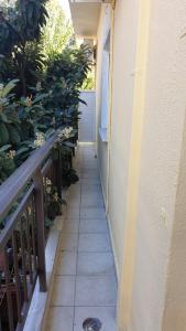 Apartments Sdoukos Pieria Greece