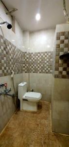 Venkateshwara Mitra Residency