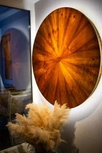 Roussel - Hotel Restaurant - Andel