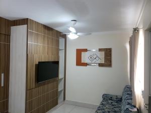 Lacqua Di Roma Acqua Park