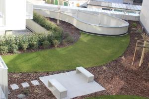 LEO Apartment FREE PARKING!!!