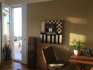Apartment Apolon