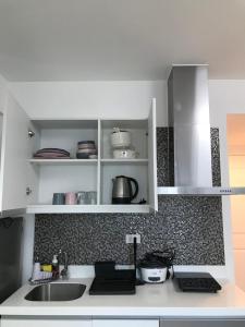 1217 Urban Simplicity