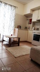 Φωτεινό διαμέρισμα Πειραιας