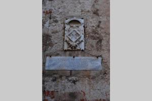 Suite Cagliari -97- img13