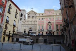 Suite Cagliari -97- img16