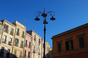 Suite Cagliari -97- img17