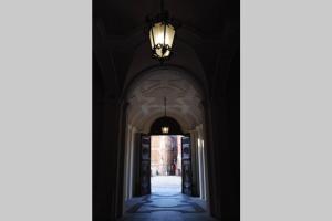 Suite Cagliari -97- img22