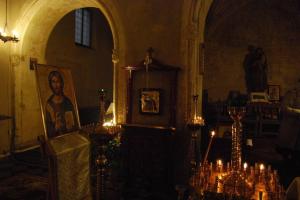 Suite Cagliari -97- img30