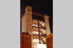 Suite Cagliari -97- img34