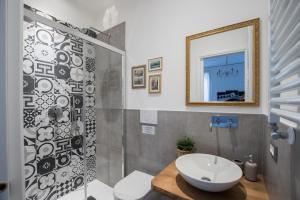 Biennale Apartments Venice