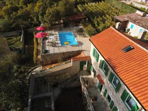 Rural Villas Crikvenica 