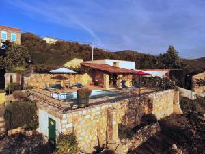 Rural Villas Crikvenica 