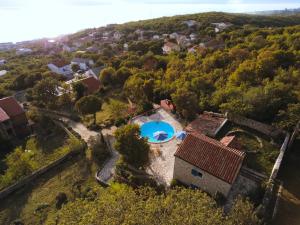 Rural Villas Crikvenica