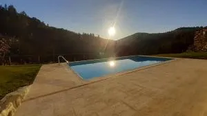 Quinta do Moinho - Espiunca