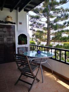 Casa Para Ti - Botanica